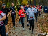 2025.11.11 - 12. WOLSZTYŃSKI BIEG NIEPODLEGŁOŚCI - cz. 2