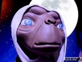 2018.04.28-30 - WROCŁAW