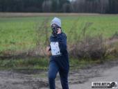 2019.12.15 - I MIKOŁAJKOWY BIEG CHARYTATYWNY "POMOC MA MOC" - część 1