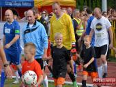 2015.09.13 - MECZ CHARYTATYWNY