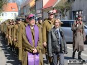 2017.04,01 - III MARSZ KATYŃSKI