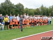 2017.09.06 - CHARYTATYWNY MECZ GWIAZD