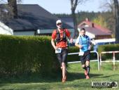 2022.04.22-23 - ULTRA CROSS GWiNT 2022 - cz. 7