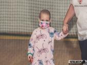 2024.11.24 - CHARYTATYWNY MARATON ZUMBA