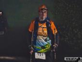 2025.04.25-26 - ULTRA CROSS GWiNT 2025 - cz. 4