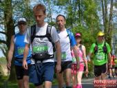 2016.05.06-07 - ULTRA CROSS GWiNT