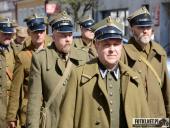 2017.04,01 - III MARSZ KATYŃSKI