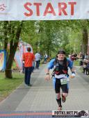 2017.05.11-13 - ULTRA CROSS GWINT 2017 CZ. 2