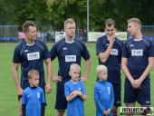 2017.09.06 - CHARYTATYWNY MECZ GWIAZD