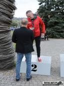 2019.05.10-11 - ULTRA CROSS GWiNT 2019 - CZĘŚĆ 7