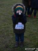 2019.12.15 - I MIKOŁAJKOWY BIEG CHARYTATYWNY POMOC MA MOC - część 2