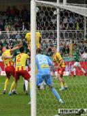 2024.04.12 - WARTA POZNAŃ - KORONA KIELCE