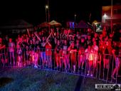 2024.08.03 – 4 PIKNIK STRAŻACKI WE WRONIAWACH cz. 3