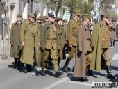 2017.04,01 - III MARSZ KATYŃSKI