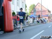 2018.05.26 - WOLSZTYŃSKA DZIESIĄTKA 2018 - część 5 i 6