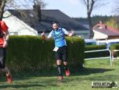 2022.04.22-23 - ULTRA CROSS GWiNT 2022 - cz. 7