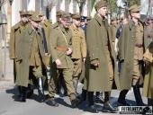 2017.04,01 - III MARSZ KATYŃSKI