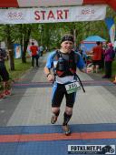 2017.05.11-13 - ULTRA CROSS GWINT 2017 CZ. 2