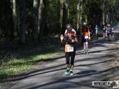 2023.04.21-22 - ULTRA CROSS GWiNT 2023 - część 8 z 9
