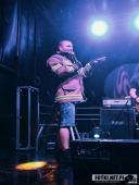 2023.08.05 – III PIKNIK STRAŻACKI - część 3