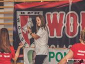 2024.11.24 - CHARYTATYWNY MARATON ZUMBA