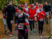 2025.11.11 - 12. WOLSZTYŃSKI BIEG NIEPODLEGŁOŚCI - cz. 2