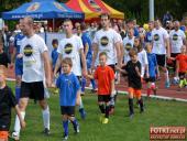 2015.09.13 - MECZ CHARYTATYWNY