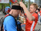 2017.05.11-13 - ULTRA CROSS GWINT 2017 CZ. 2