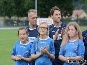 2017.09.06 - CHARYTATYWNY MECZ GWIAZD