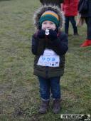 2019.12.15 - I MIKOŁAJKOWY BIEG CHARYTATYWNY POMOC MA MOC - część 2