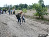 2021.09.19 - CHARYTAYWNY BIEG POZYTYWNIE ZABIEGANI DLA MAI - cz. 1