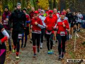 2025.11.11 - 12. WOLSZTYŃSKI BIEG NIEPODLEGŁOŚCI - cz. 2