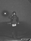 2025.04.25-26 - ULTRA CROSS GWiNT 2025 - cz. 4