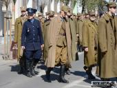 2017.04,01 - III MARSZ KATYŃSKI