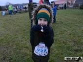 2019.12.15 - I MIKOŁAJKOWY BIEG CHARYTATYWNY POMOC MA MOC - część 2