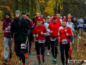 2025.11.11 - 12. WOLSZTYŃSKI BIEG NIEPODLEGŁOŚCI - cz. 2