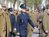 2017.04,01 - III MARSZ KATYŃSKI