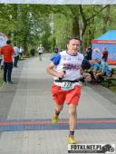 2017.05.11-13 - ULTRA CROSS GWINT 2017 CZ. 2