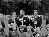 2017.09.06 - CHARYTATYWNY MECZ GWIAZD