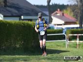 2022.04.22-23 - ULTRA CROSS GWiNT 2022 - cz. 7