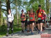 2016.05.06-07 - ULTRA CROSS GWiNT