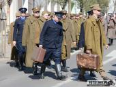 2017.04,01 - III MARSZ KATYŃSKI