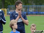 2017.09.06 - CHARYTATYWNY MECZ GWIAZD