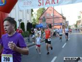 2018.05.26 - WOLSZTYŃSKA DZIESIĄTKA 2018 - część 5 i 6