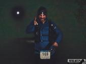 2025.04.25-26 - ULTRA CROSS GWiNT 2025 - cz. 4