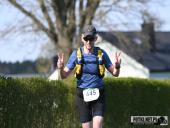 2022.04.22-23 - ULTRA CROSS GWiNT 2022 - cz. 7