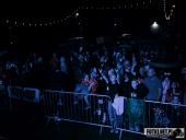 2023.08.05 – III PIKNIK STRAŻACKI - część 3