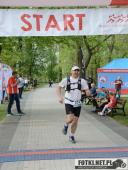 2017.05.11-13 - ULTRA CROSS GWINT 2017 CZ. 2