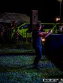 2024.08.03 – 4 PIKNIK STRAŻACKI WE WRONIAWACH cz. 3