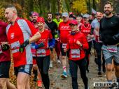 2025.11.11 - 12. WOLSZTYŃSKI BIEG NIEPODLEGŁOŚCI - cz. 2